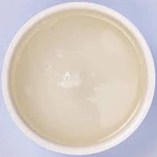 Decyl Glucoside