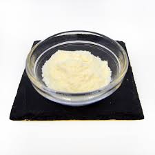 Hydroxyethlcellulose HEC