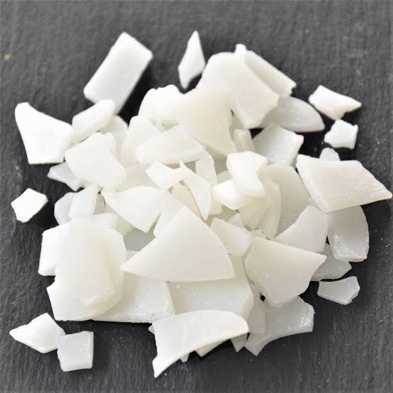 Iselux Flakes