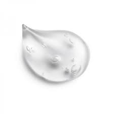 Polyquarternium - 7 (surfac)