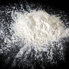 Caffeine Powder