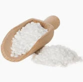 Cetearyl Alcohol