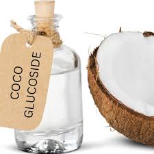 Coco Glucoside