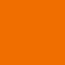 Orange Colourant