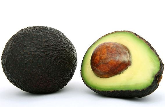 Avocado Oil, Refined