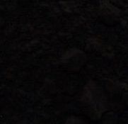 Black Iron Oxide Powder