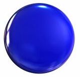 Blue Colourant