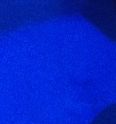Brilliant Blue Lake Powder - 10g