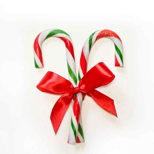 Candy Cane Fragrance Oil