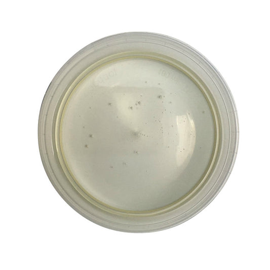 Castor Oil BP