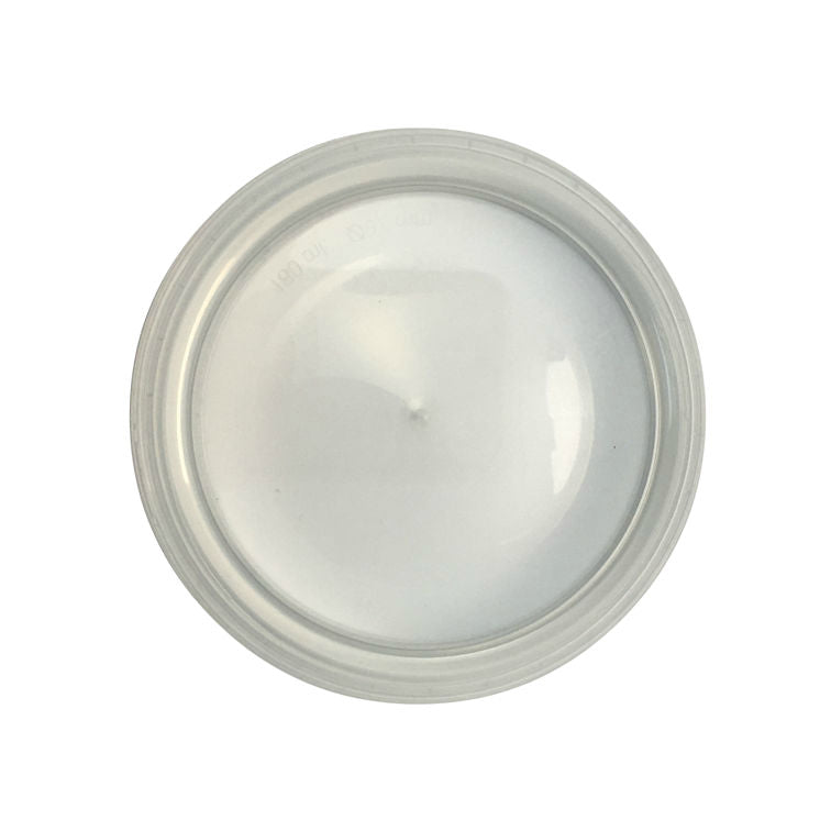 Fractionated Coconut Oil