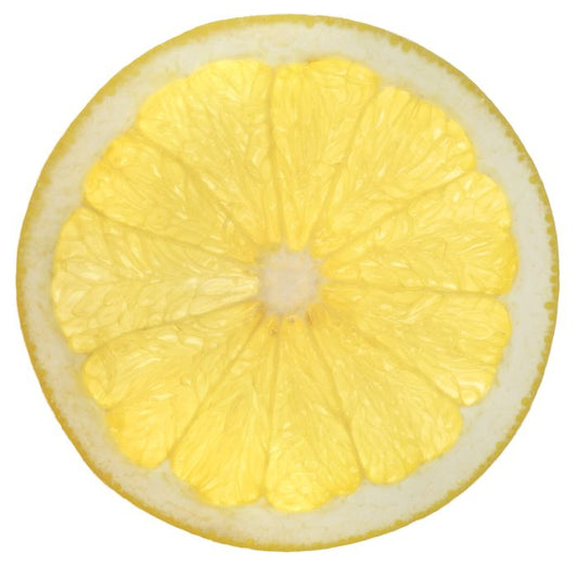 Grapefruit Fragrance Oil