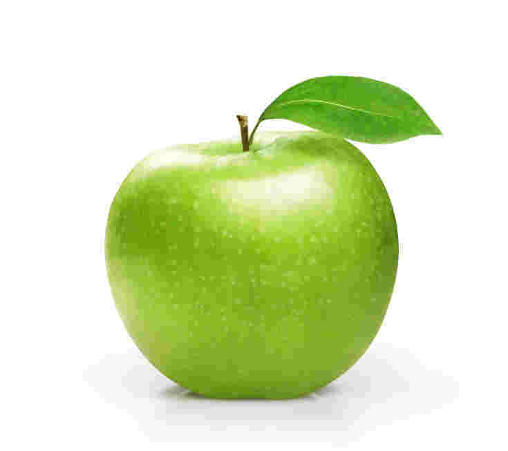 Green Apple Fragrance Oil