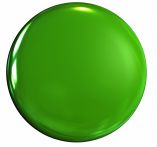 Green Colourant
