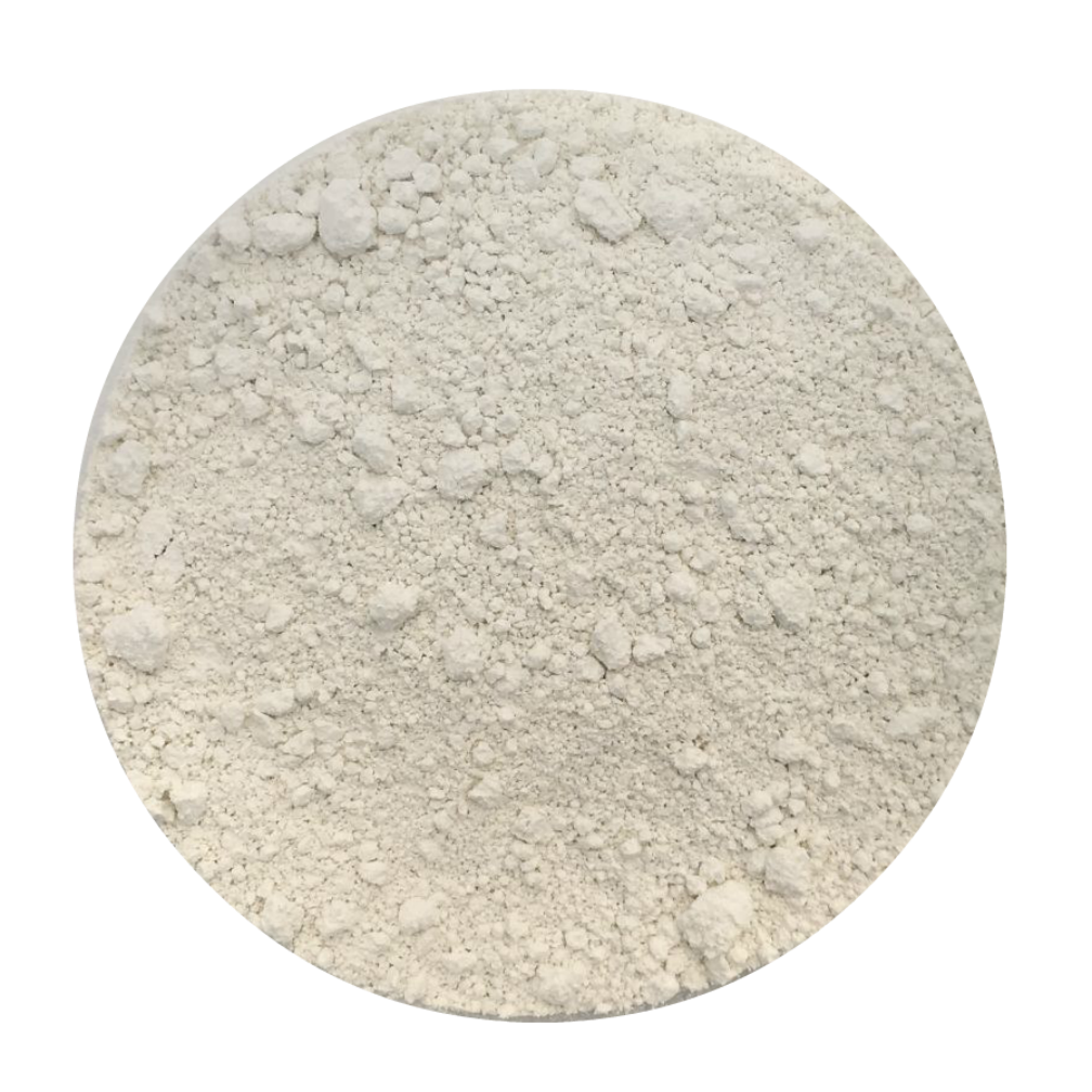 Titanium Dioxide Powder (White)
