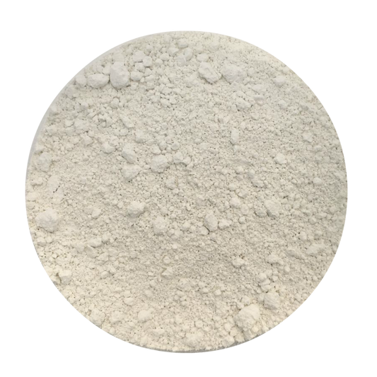Titanium Dioxide Powder (White) 100g