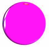 Pink Colourant