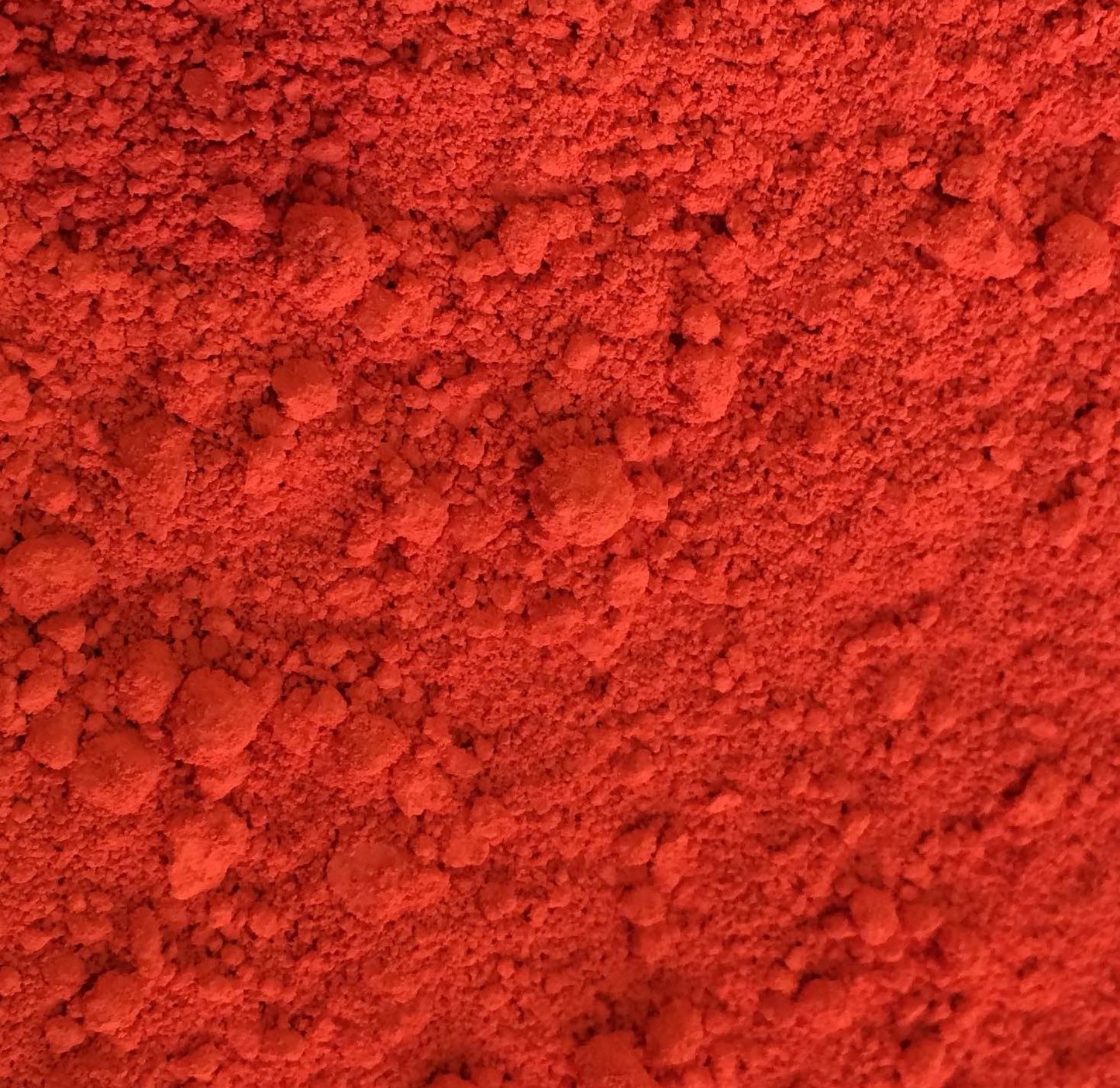 Ponceau Red Lake Powder