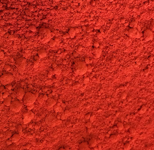 Ponceau Red Lake Powder