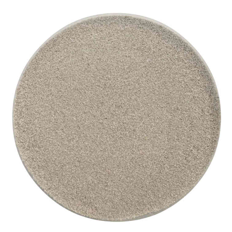 Pumice Stone Powder