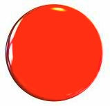 Red Colourant