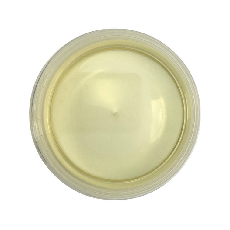 Avocado Oil, Refined
