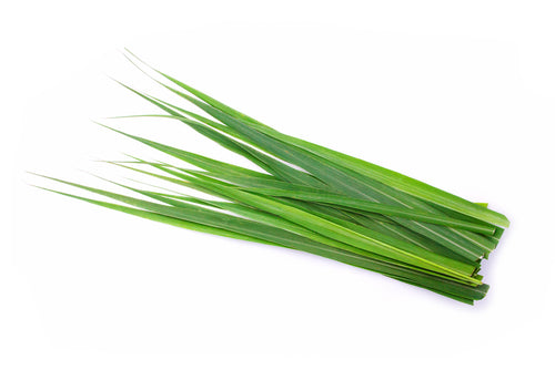 Lemongrass Essential Oil