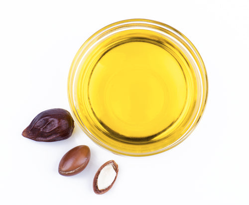 Argan Oil (refined) - 10% OFF at checkout