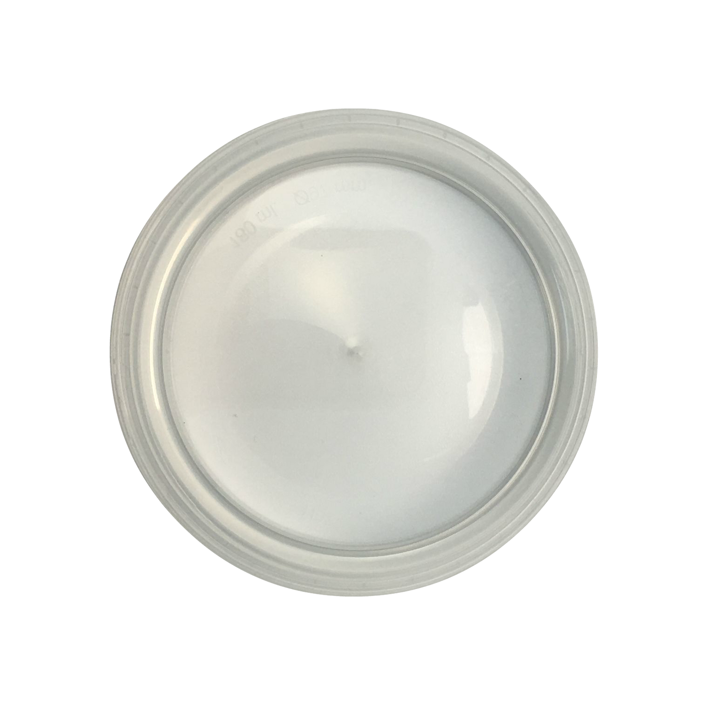 Sodium Lactate 60% Solution