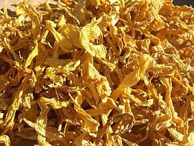 Sunflower Petals -100g -25% off
