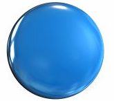 Turquoise Colourant