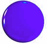 Violet Colourant