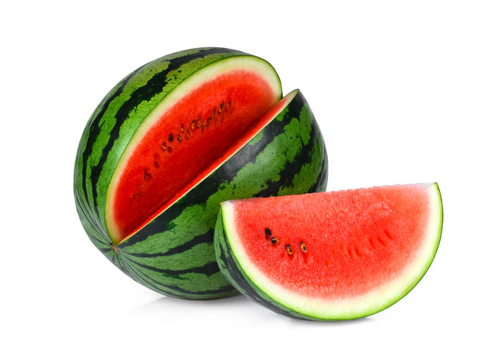 Watermelon Fragrance Oil - 25% OFF while stocks last