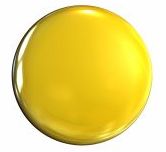 Yellow Colourant