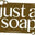 logo of Just a soap
- Just a Soap