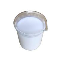 Carbopol Aqua SF-1 Polymer