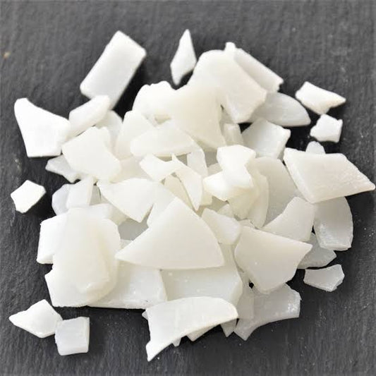 Iselux Flakes