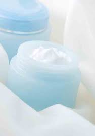 Petroleum Jelly - Soft Paraffin 783-L