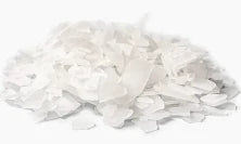 Magnesium Flakes from £5.95