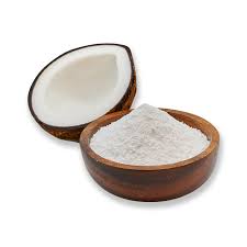 Sodium Coco Sulphate