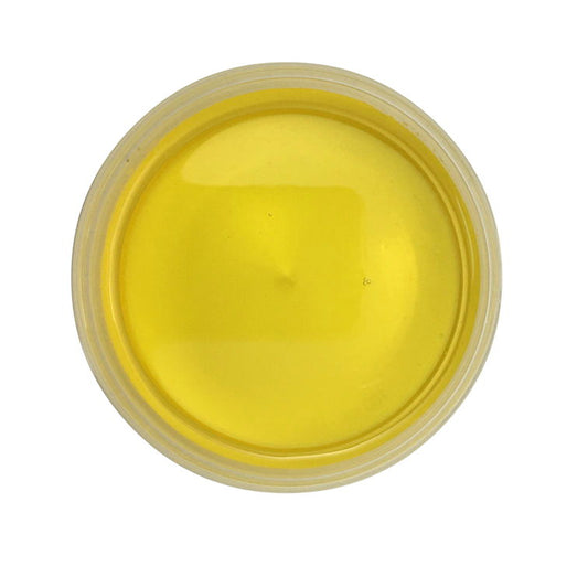 Jojoba Golden Oil - 10% OFF at checkout