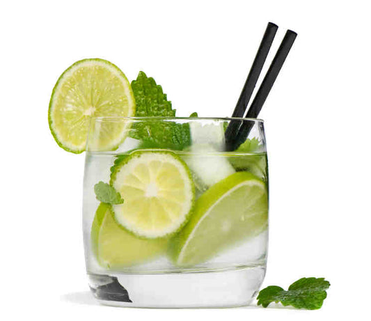 Mojito Fragrance Oil