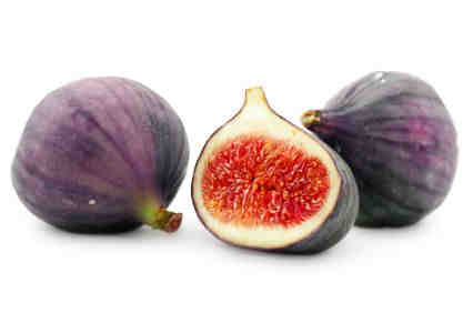 Moroccan Fig Fragrance Oil