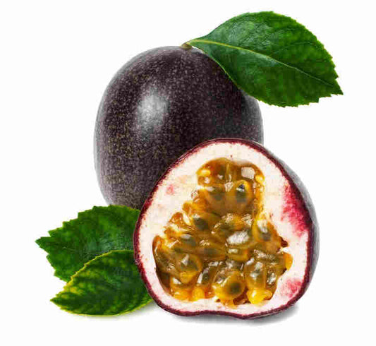 Passion Fruit Fragrance Oil