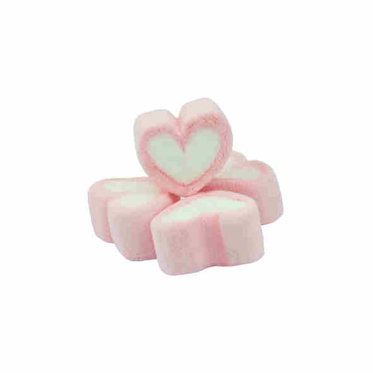 Pink Candy Fragrance Oil