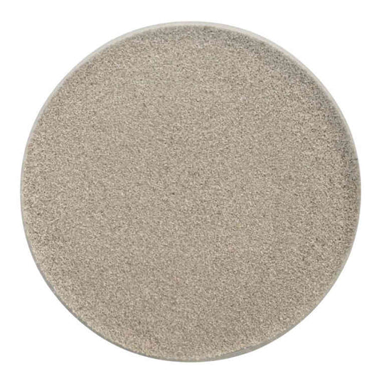 Pumice Stone Powder