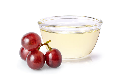 Grapeseed Oil - 10% OFF at checkout