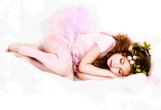 Sugar Plum Fairy Fragrance Oil